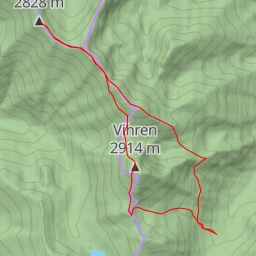 thumbnail for Баюви дупки 3