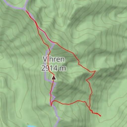 thumbnail for Бански суходол 2