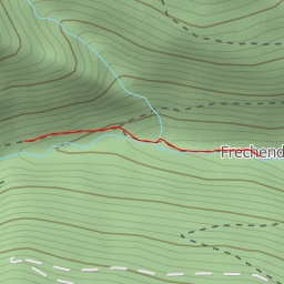 thumbnail for Pierre Cabane