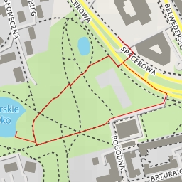 thumbnail for Morskie Oko