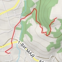 thumbnail for Христо Смирненски - Смолян