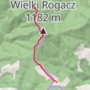 thumbnail for Radziejowa