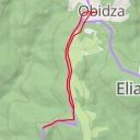 thumbnail for Szczob