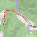 thumbnail for Ruski Wierch