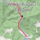 thumbnail for Mała Radziejowa