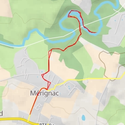 thumbnail for Impasse de la Rivière