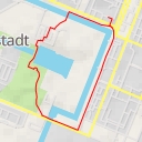 thumbnail for Якорная площадь