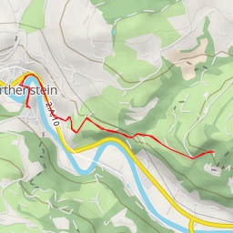 thumbnail for Langnau