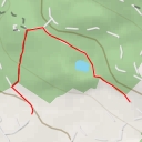 thumbnail for Vogelkundelehrpfad Ritterschlucht