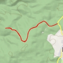 thumbnail for Sokolí vrch