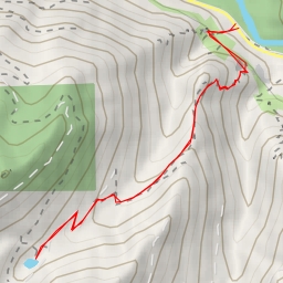 thumbnail for 5010-350 - 5010-350