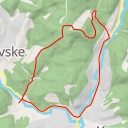 thumbnail for вулиця Духновича