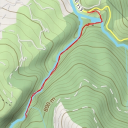 thumbnail for Grotte de la Cascade