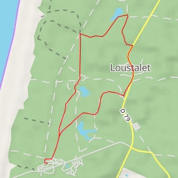 thumbnail for D 79 - D 79