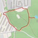 thumbnail for Ödledammen