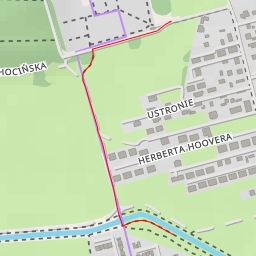 thumbnail for Geodetów