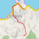 thumbnail for Longoni