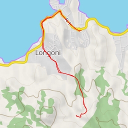 thumbnail for Longoni