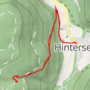 thumbnail for Anzerboden