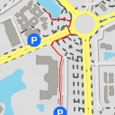 thumbnail for Avinguda del Pintor Pérez Gil / Avenida Pintor Pérez Gil - Avinguda del Pintor Pérez Gil / Avenida Pintor Pérez Gil - Alacant / Alicante