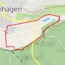 thumbnail for Barfußpfad Nienhagen - Barfußpfad Nienhagen