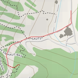 thumbnail for Point de Vue