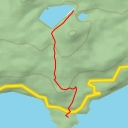 thumbnail for Ruta Provincial 48