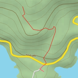 thumbnail for Ruta Provincial 48