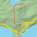 thumbnail for Ruta Provincial 48