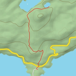 thumbnail for Ruta Provincial 48