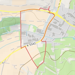 thumbnail for K 5342