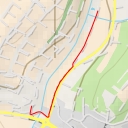 thumbnail for K 5342 - K 5342