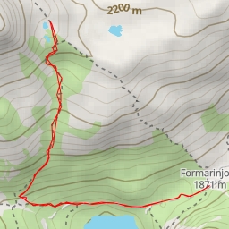 thumbnail for Dalaas