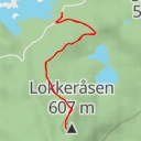 thumbnail for Lokkeråsen