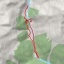 thumbnail for Sentiero dei larici monumentali