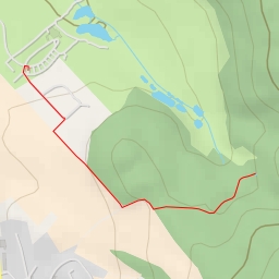 thumbnail for U Marušky