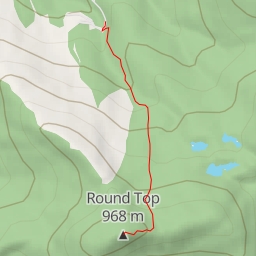 thumbnail for Round Top