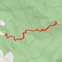 thumbnail for La Bosse