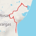 thumbnail for El Oasis