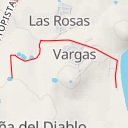 thumbnail for Autopista del Sur - Autopista del Sur