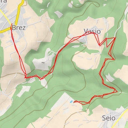 thumbnail for Lez da Dambel - Lez da Dambel