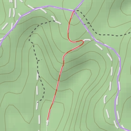 thumbnail for Dreiländerecke