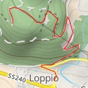 thumbnail for Carpene