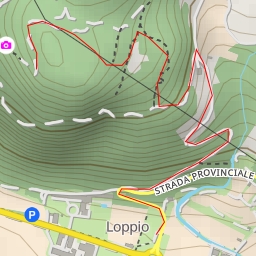 thumbnail for Carpene