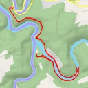 thumbnail for Engreux