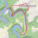 thumbnail for Francois Remy - Rue du Hérou