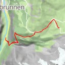 thumbnail for Mönch - Eigertrail