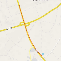 thumbnail for B 13 - B 13