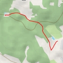 thumbnail for Barbora