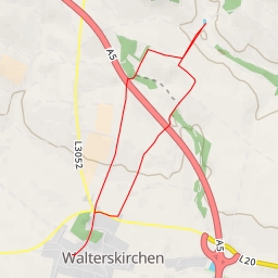 thumbnail for Walterskirchen